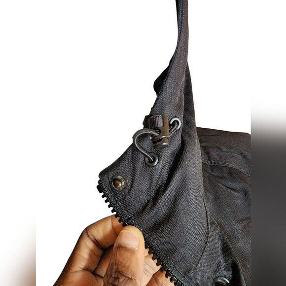 The North Face - Picture 15 of 16